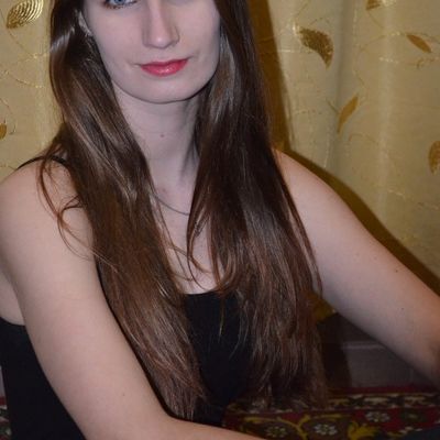 Анна Сажнева-Романова