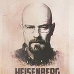 Виталий Михеев