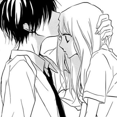 Саша Николаева