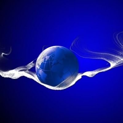 Наталья Чолак