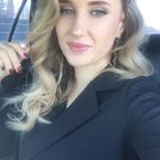 Елена Верниковская