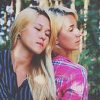 Аня Нестерович