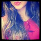 Светлана Лебедева