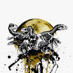 Екатерина Воронова