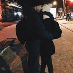 Феличия Казанова