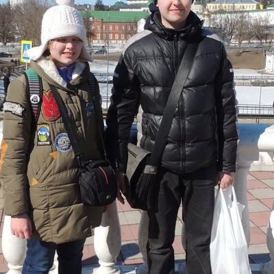 Александр Виссарионов