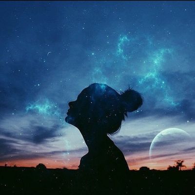 Martina Savina