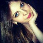 Юлия Лемешева