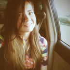 Рузана Каримова