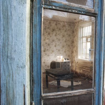 Мария Павленок