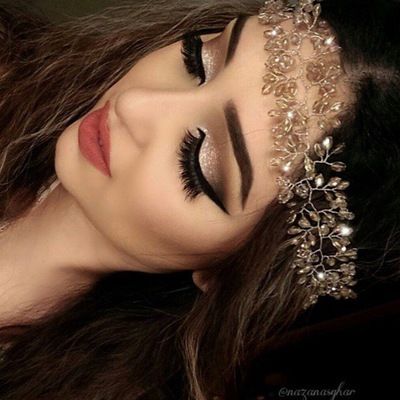 Алиса Айвазян