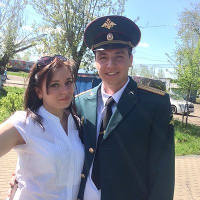 Лёлик Калитушка