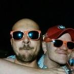 Коссс Всехдрузейуженашел