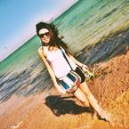 Элла Биктимирова