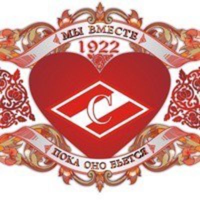 Тони Бодаев