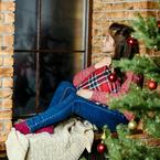 Зарина Ошурбекова