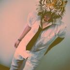 Никита Базулев