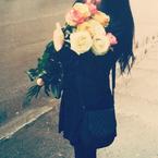 Елена Алиева