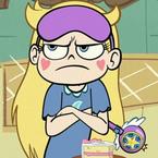 Анна Боброва