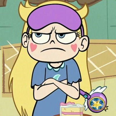 Анна Боброва