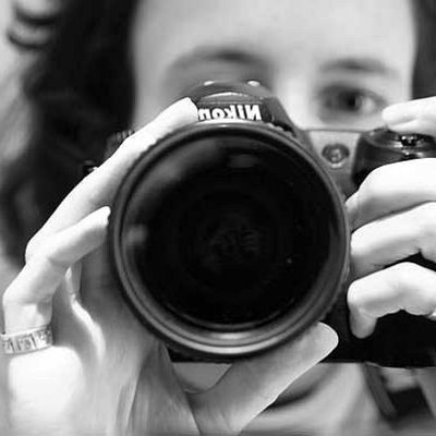 Catherine Sorokovaya