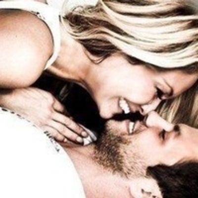 Анна Синютина