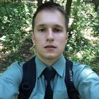 Леонид Еньков