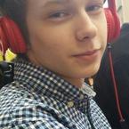 Егор Бамбуров