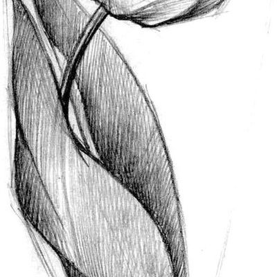 Мария Колотова