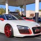 Семён Блинов