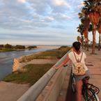 Мария Степнова