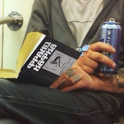 Аня Кокурина