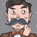 Сергей Колыванов