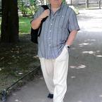 Фархад Сасыкулов