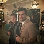 Ян Цалькович