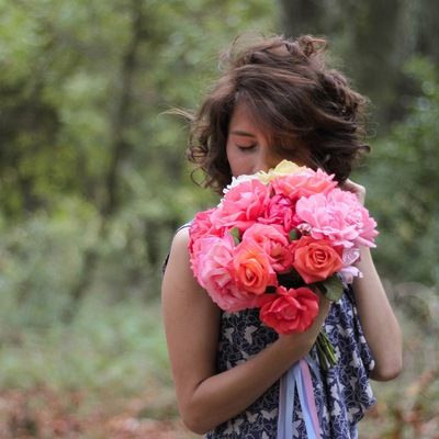 Ксения Панкова