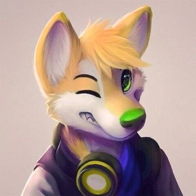 Матвей Ярин