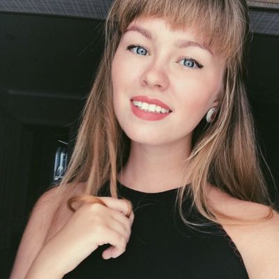 Татьяна Маслова