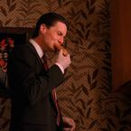 Саша Печенька