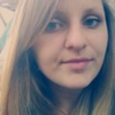 Анастасия Кальная