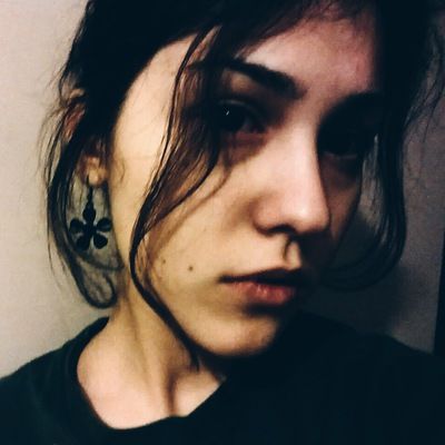 Анна Иващишина