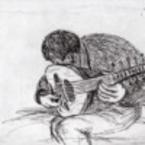 Сеймур Ахадов