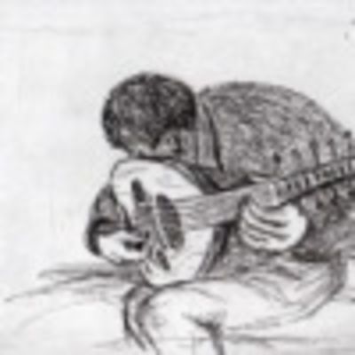 Сеймур Ахадов