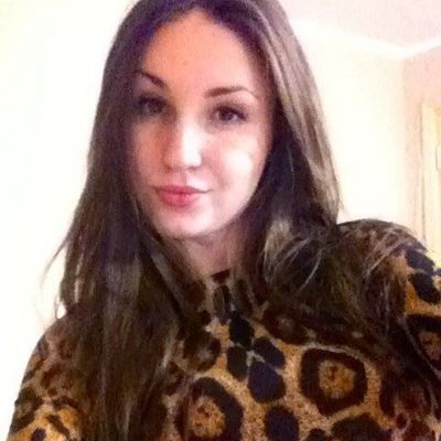 Марианна Кузнецова