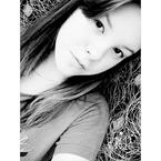 Анжела Макарова