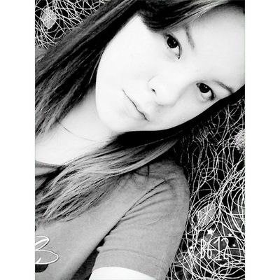 Анжела Макарова