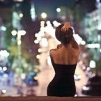 Лерочка Олеговна