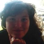 Полина Алексеева