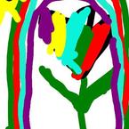 Наталья Гонтик