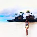 Надежда Геннадьева